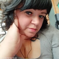 Фотография девушки Наталья, 43 года из г. Ливны