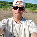 Евгений, 39 лет