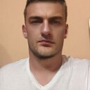 Пара, 42 года