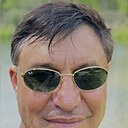 Сергей, 49 лет