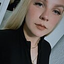 Светлана, 28 лет