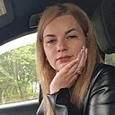 Анастасия, 40 лет