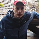 Виталий, 34 года
