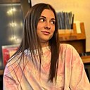 Сашуля, 19 лет