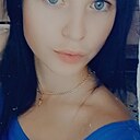 Анастасия, 35 лет
