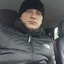 Александр, 37 лет
