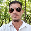 Шахин, 47 лет