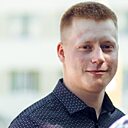 Даниил, 27 лет