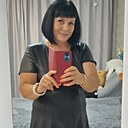 Ната, 30 лет