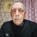 Толик, 67 лет