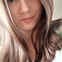 Алена, 24 года