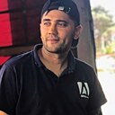 Орхан, 32 года