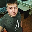 Толя, 28 лет