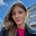 Оля, 36 лет