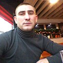 Алекс, 37 лет