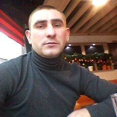 Фотография мужчины Алекс, 37 лет из г. Поставы
