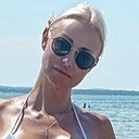 Аня, 39 лет