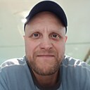 Александр, 44 года