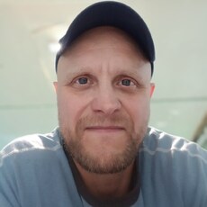 Фотография мужчины Александр, 44 года из г. Череповец