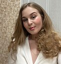 Светлана, 20 лет