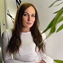 Екатерина, 35 лет