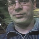 Виталий, 33 года