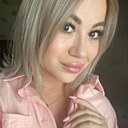 Nezhnaya, 33 года