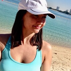 Фотография девушки Альфия, 38 лет из г. Казань