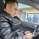 Андрей, 39 лет