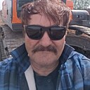 Михаил, 66 лет