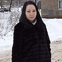 Нилана, 26 лет