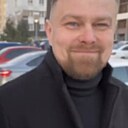 Алексей, 38 лет