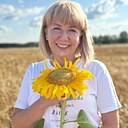 Елена, 49 лет