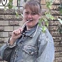 Людмила, 41 год