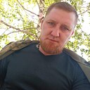 Иван, 39 лет