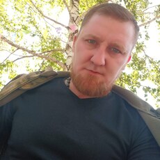 Фотография мужчины Иван, 39 лет из г. Лесозаводск