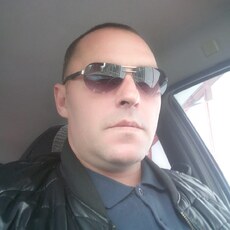 Фотография мужчины Сергей, 49 лет из г. Алексин