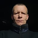 Костя, 43 года