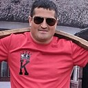 Руслан, 40 лет