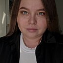 Имя, 34 года