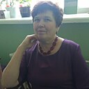 Нурия, 61 год