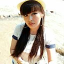 Аселя, 39 лет