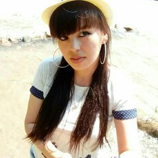 Фотография девушки Аселя, 39 лет из г. Алматы