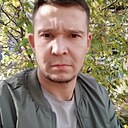 Илья, 34 года