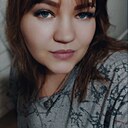 Екатерина, 32 года