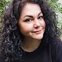 Наталья, 50 лет