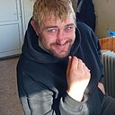 Будулай, 48 лет