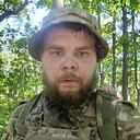 Глеб, 28 лет