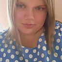 Наталья, 32 года