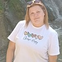Наталья, 32 года
